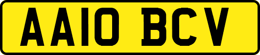 AA10BCV