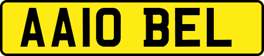 AA10BEL