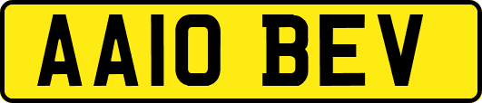 AA10BEV