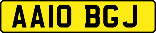 AA10BGJ