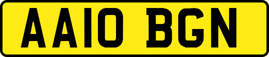 AA10BGN