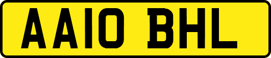 AA10BHL