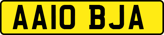 AA10BJA