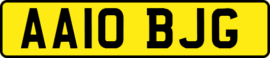 AA10BJG