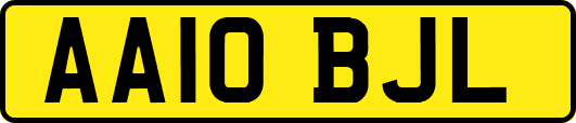 AA10BJL