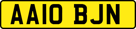 AA10BJN