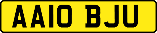 AA10BJU