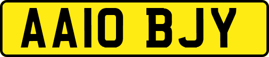 AA10BJY