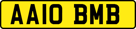 AA10BMB