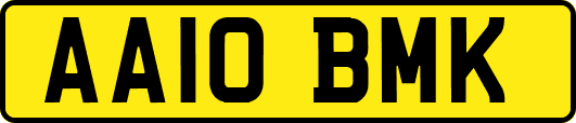 AA10BMK