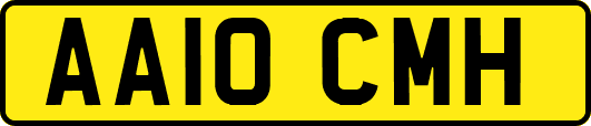 AA10CMH