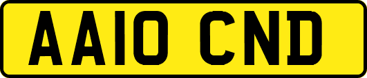 AA10CND