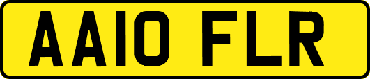 AA10FLR