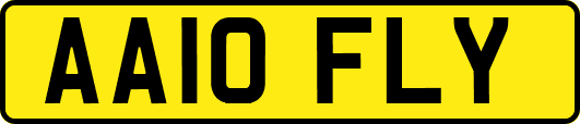 AA10FLY