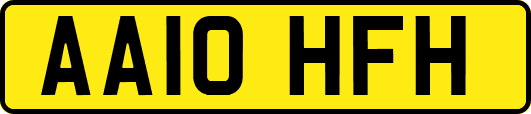 AA10HFH