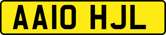 AA10HJL