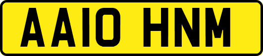 AA10HNM