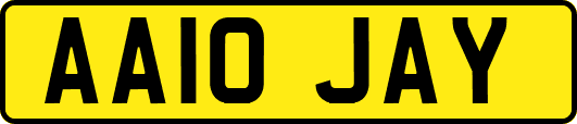 AA10JAY
