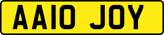 AA10JOY