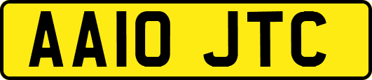 AA10JTC