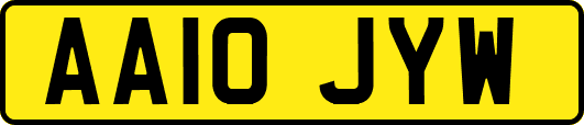AA10JYW