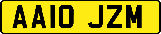 AA10JZM