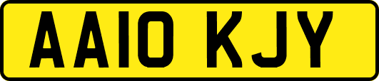 AA10KJY