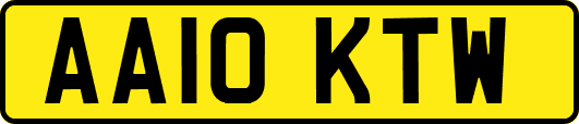 AA10KTW