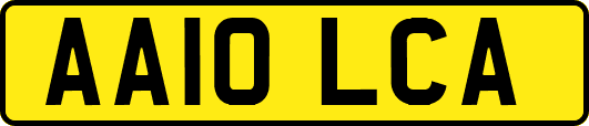 AA10LCA