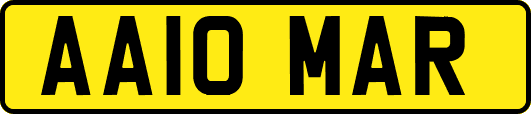 AA10MAR