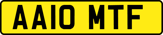 AA10MTF