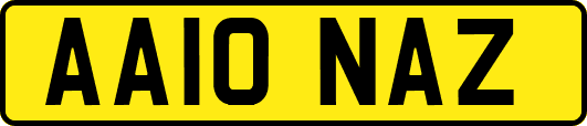AA10NAZ
