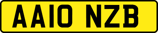 AA10NZB