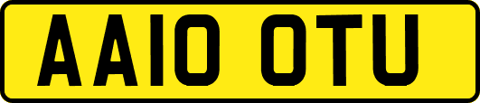 AA10OTU