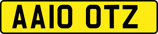 AA10OTZ