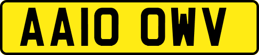AA10OWV