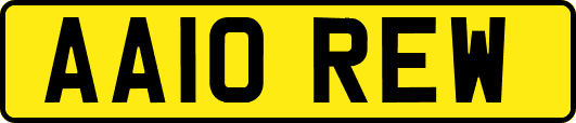 AA10REW
