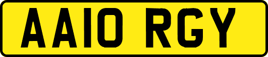 AA10RGY