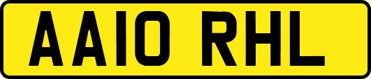 AA10RHL