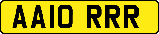 AA10RRR