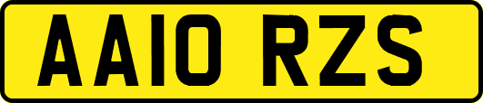AA10RZS