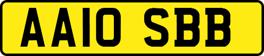 AA10SBB