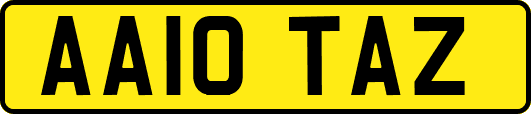 AA10TAZ