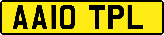 AA10TPL