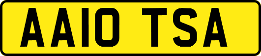 AA10TSA