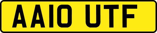 AA10UTF