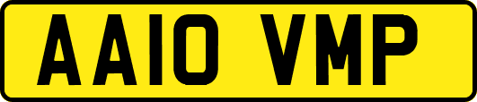 AA10VMP