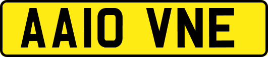 AA10VNE