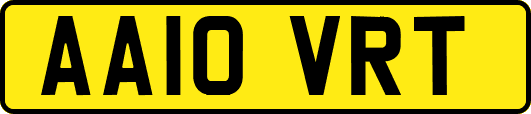 AA10VRT