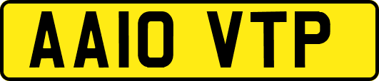 AA10VTP